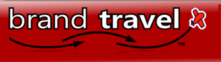 Brand Travel