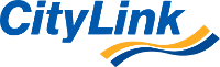 CityLink.