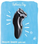 Father's Day