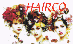 HAIRCO