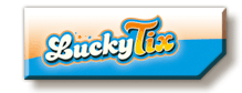 Lucky Tix