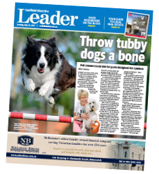 Moorabbin Glen Eira Leader