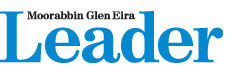 Moorabbin Glen Eira Leader