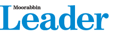 Moorabbin Leader