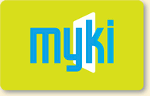 myki