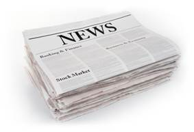 Newspaper Distribution