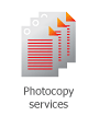 Copy Services