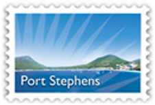 Port Stephens