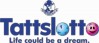 Tattersall's