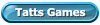 Tatts Games