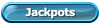 Jackpots