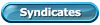 Syndicates