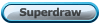 Superdraw